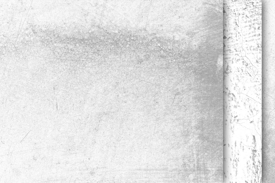 20 Grunge Distressed Textures