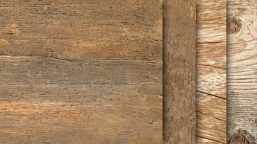20 Old Wood Textures