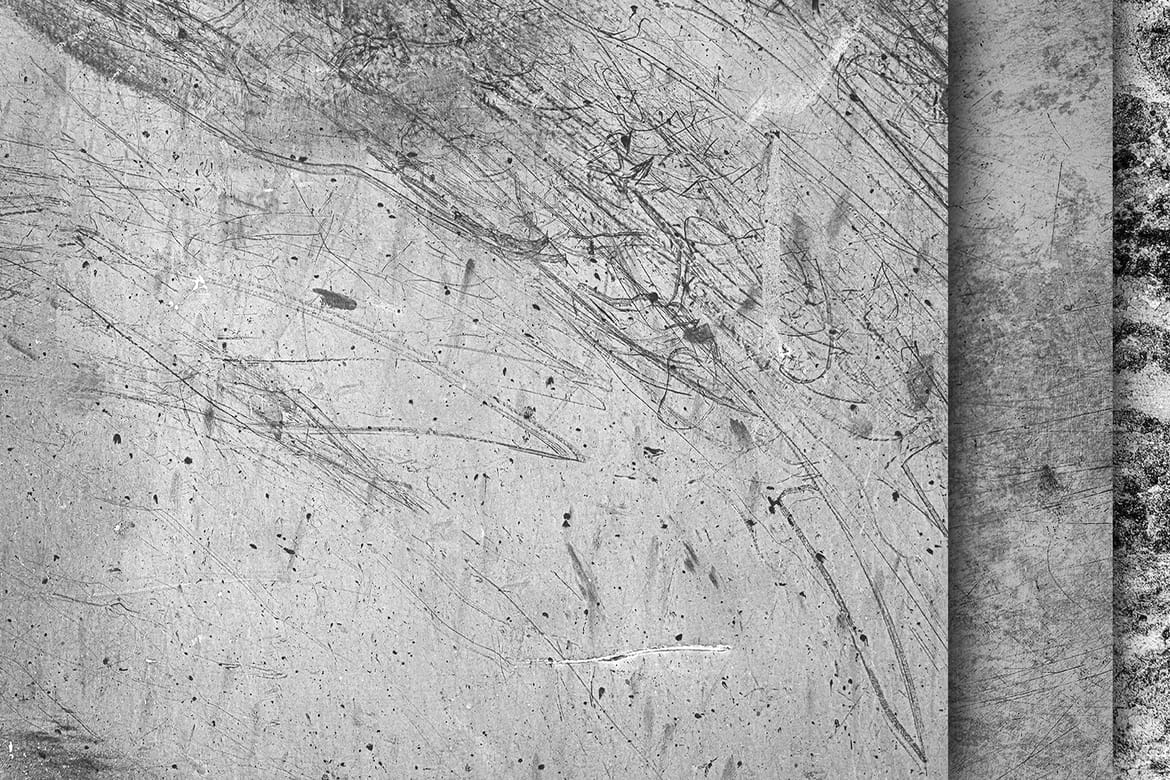 20 Grunge Background