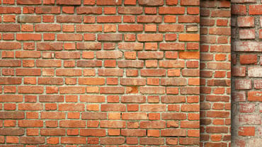 20 Old Brick Wall Texture 