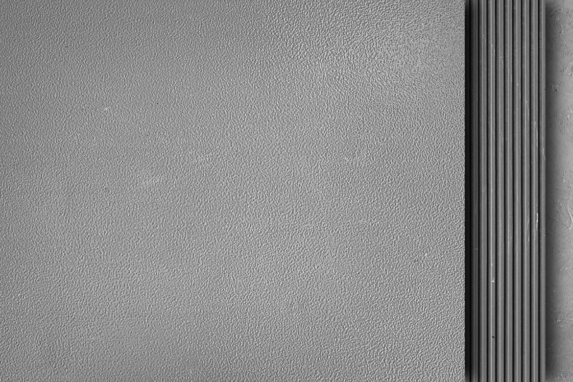 20 Gray Textures