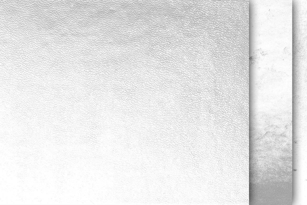 20 Subtle Distress Textures