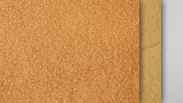 10 Sugar Texture
