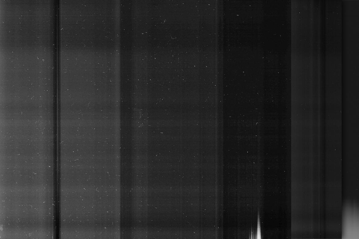 20 Scan Texture