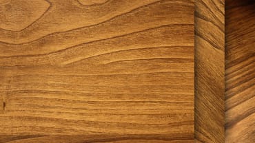 20 Wooden Backgrounds