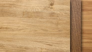 20 Table Texture