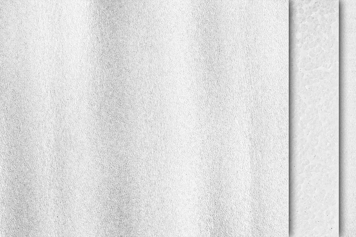 10 Plastic Texture