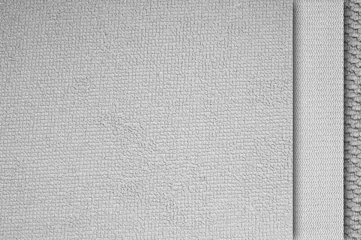 20 Fabric Textures HQ
