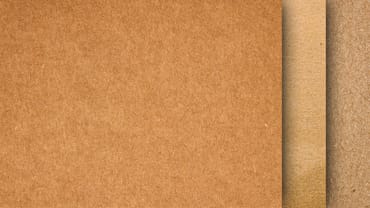 20 Kraft Paper Texture