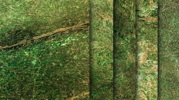 10 Green Marble Texture