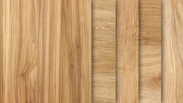 20 Wood Texture HQ