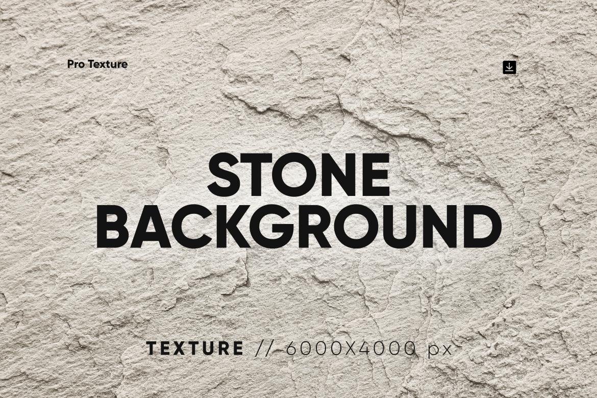 20 Stone Background
