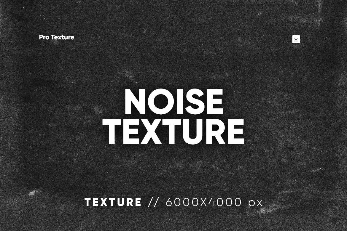 20 Noise Texture