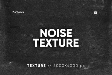 20 Noise Texture