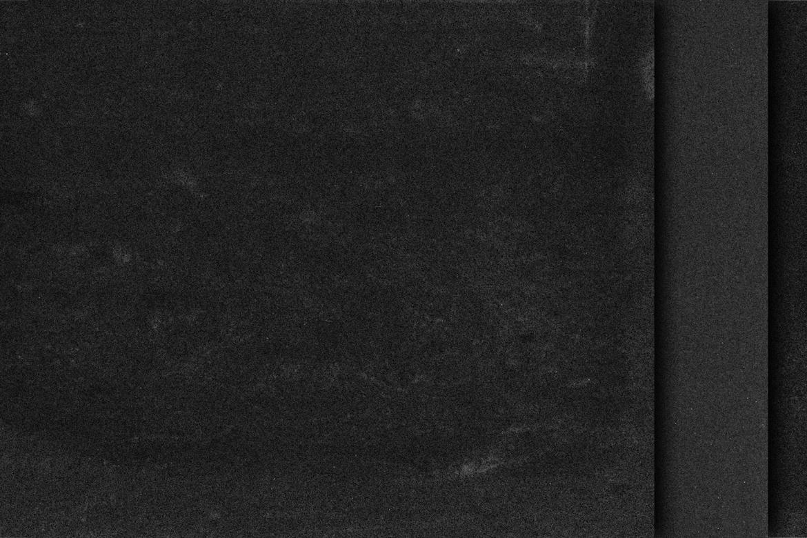 20 Noise Texture
