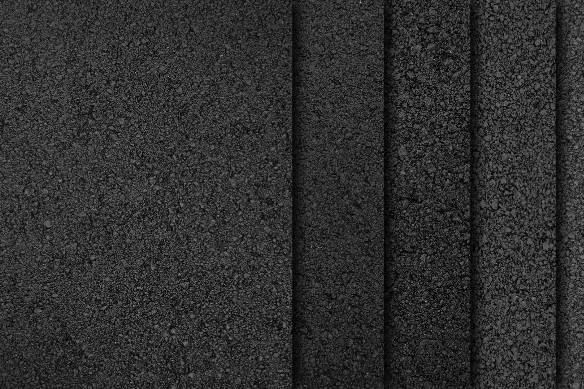 20 Asphalt Texture