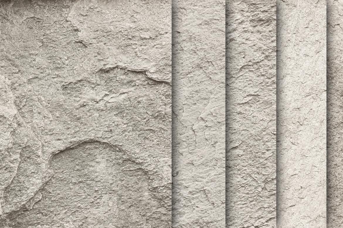 20 Stone Background