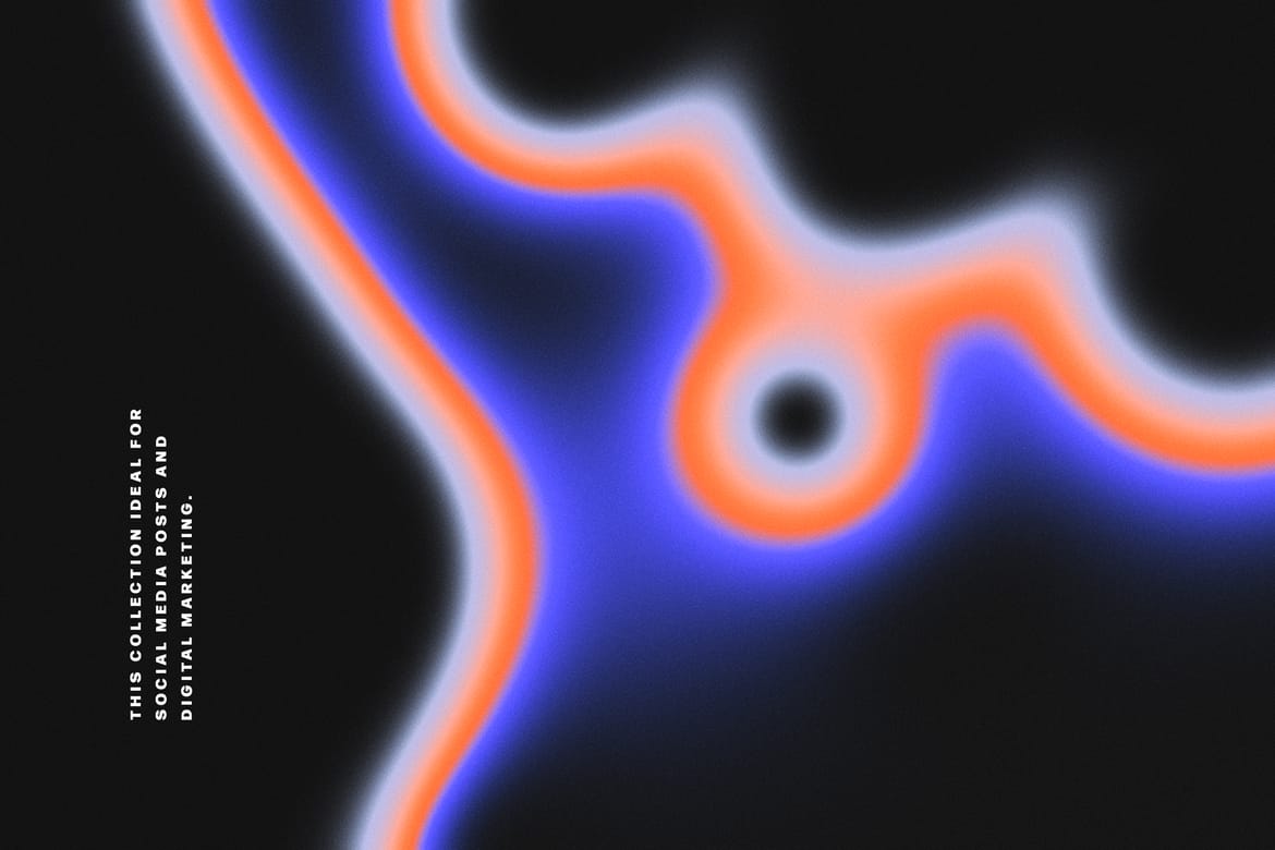 Organic Vibe Textures
