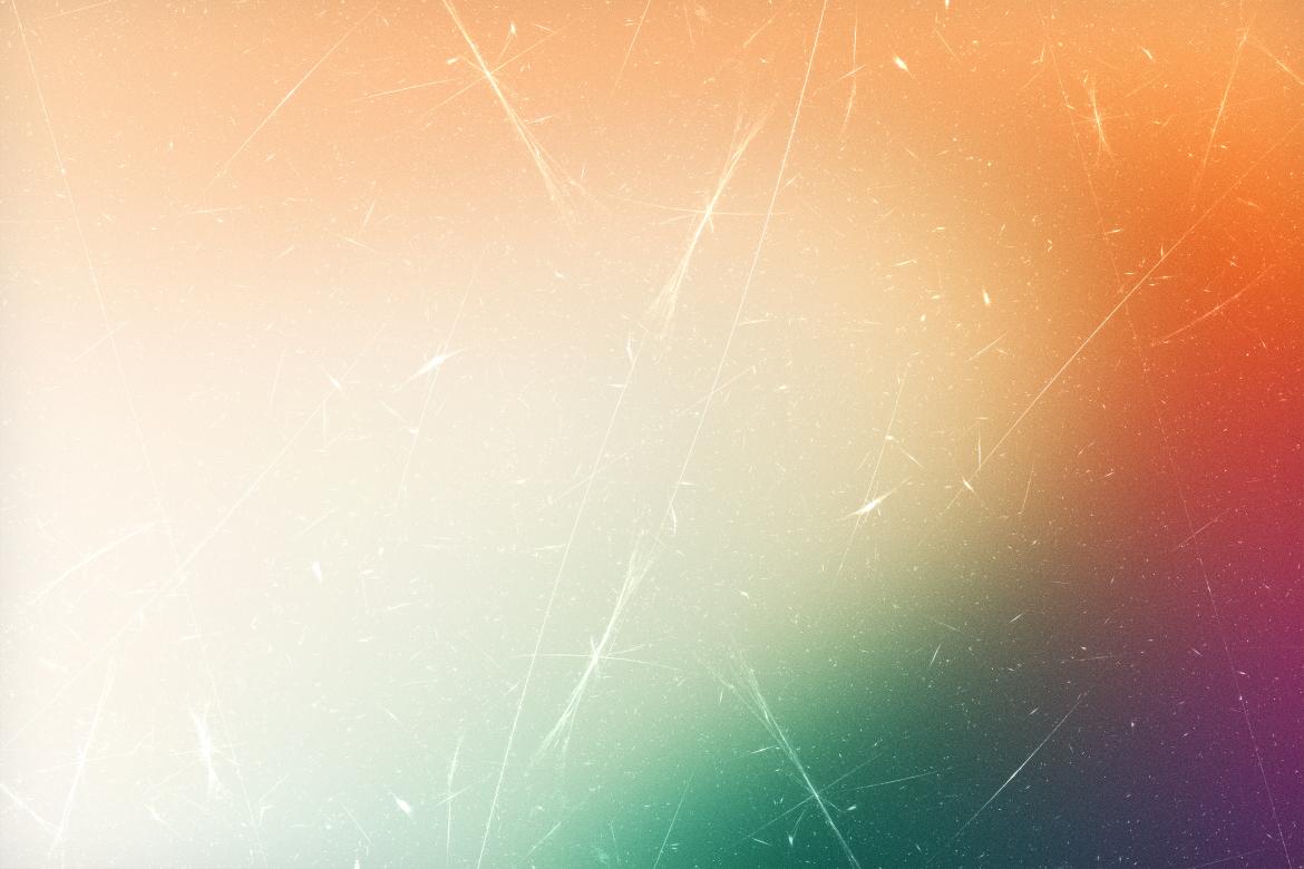 Blend Gradient Textures