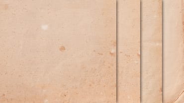 10 Old Paper Texture HQ