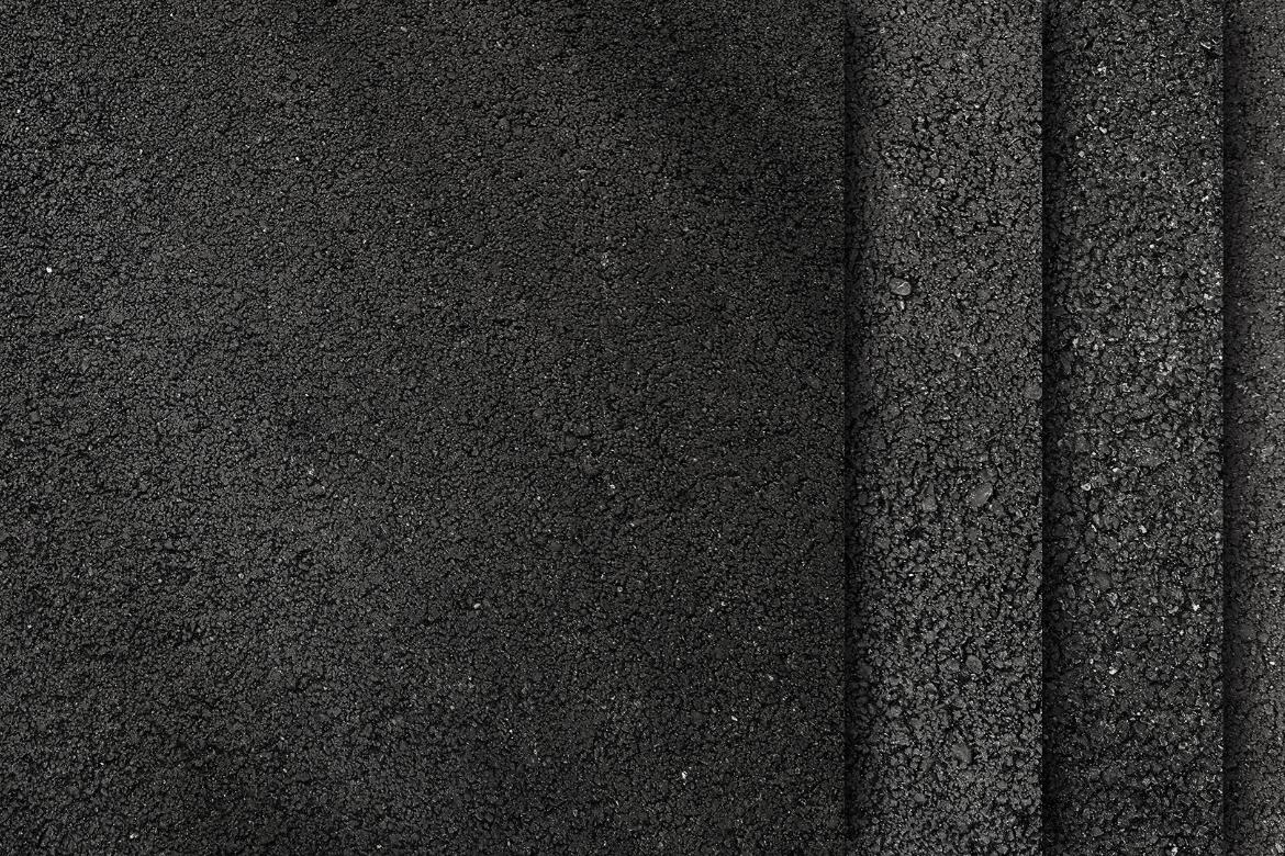 20 Asphalt Road Texture