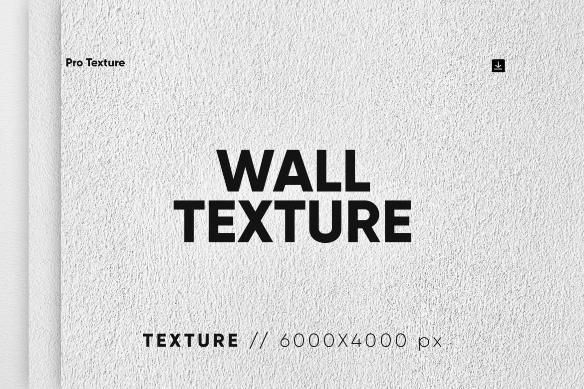 20 Wall Texture HQ