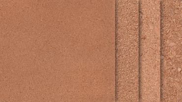 10 Cork Board Textures