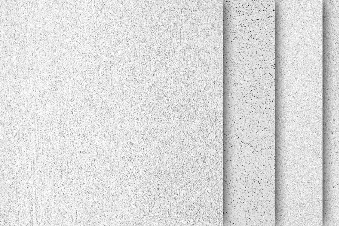 20 Wall Texture HQ