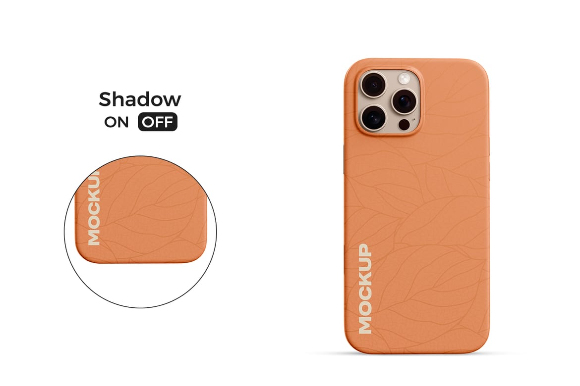phone cases iphone 12 with stand iPhone 12 Pro Max