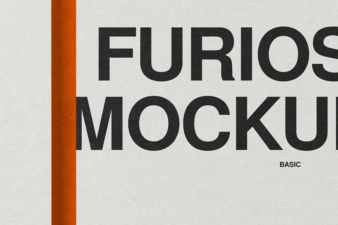 Cards Mockup 05FM