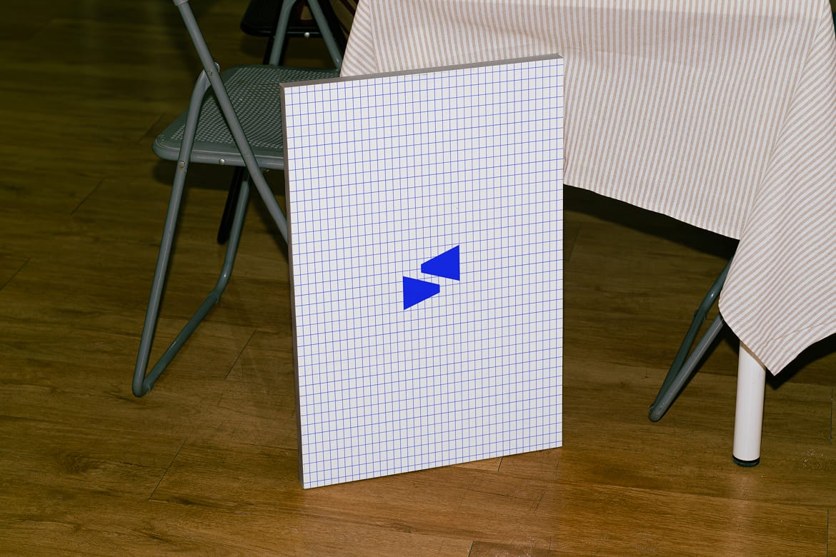 Poster Mockup