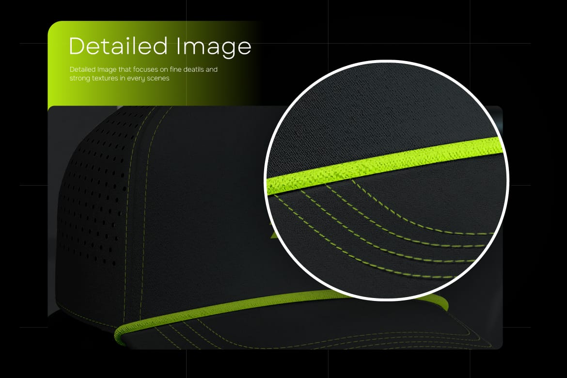 Gym Studio Branding - Apparel & Accessories