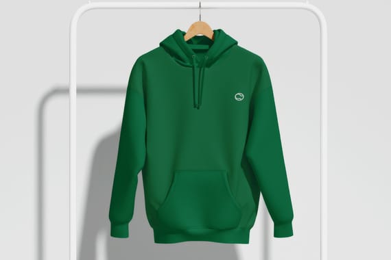 Gym, Tennis, Paddle, Sportswear Mockups