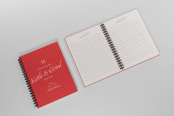 Coffee Shop, Bakery, Pizza Store, Restaurant Mockups