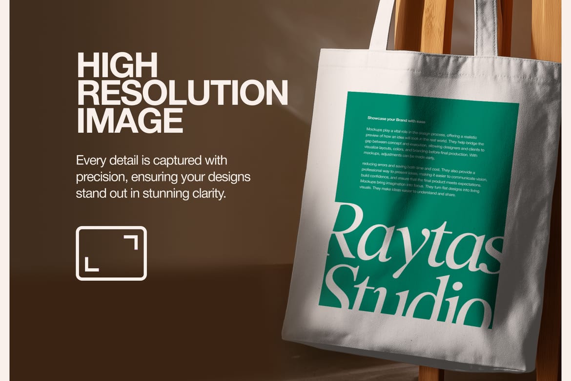  Raytas Premium Branding Mockup Bundle