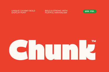 Chunk 
