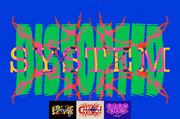 Grunge Urban Text Effects