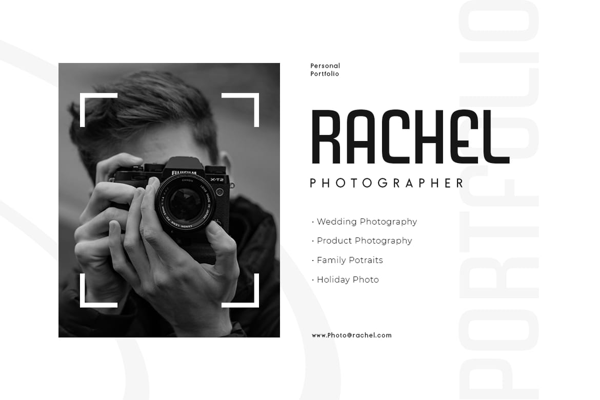 Safari - Modern Condensed Sans Serif