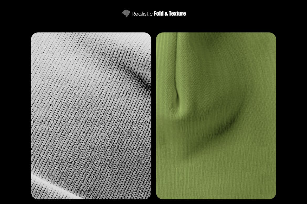 Beanie Mockup Bundle