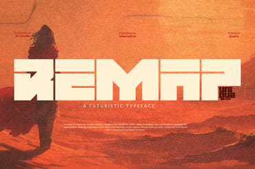 Remap