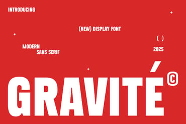 Gravite