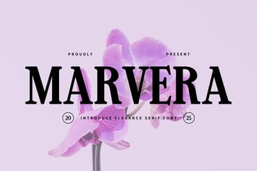 Marvera
