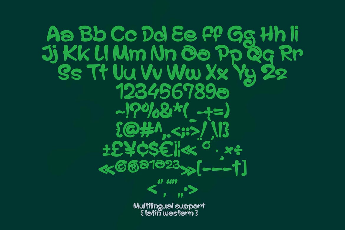 Gope