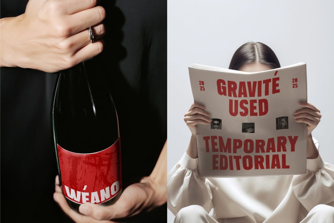 Gravite