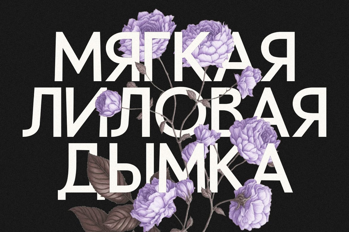Girtyne - Modern Sans Family