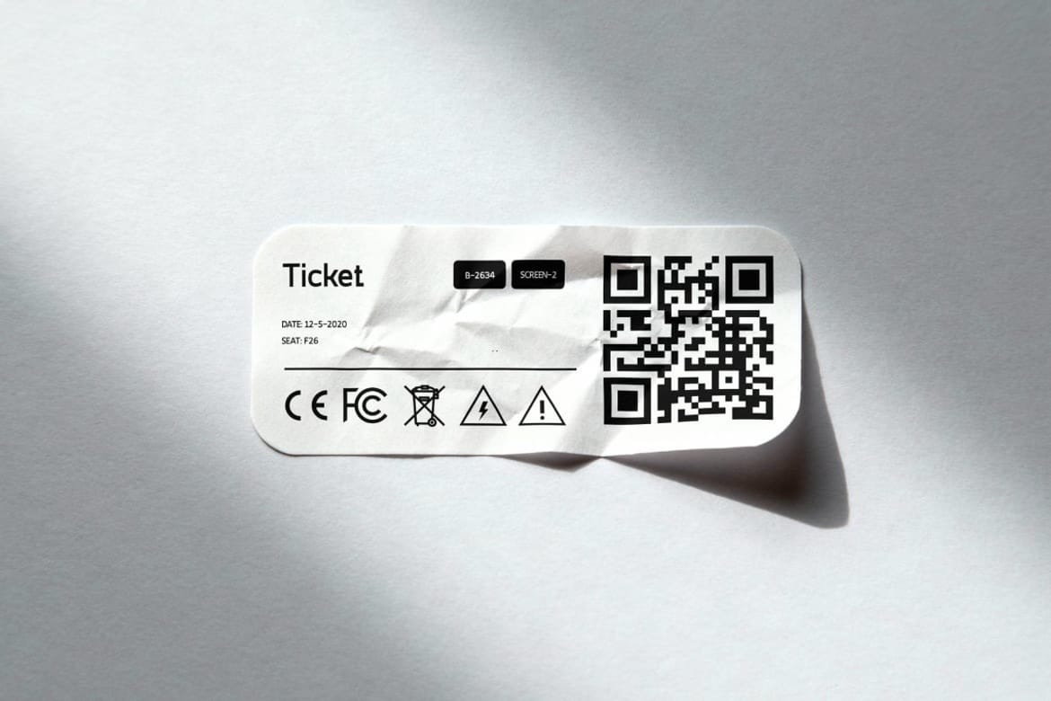 Relay - Sans-serif