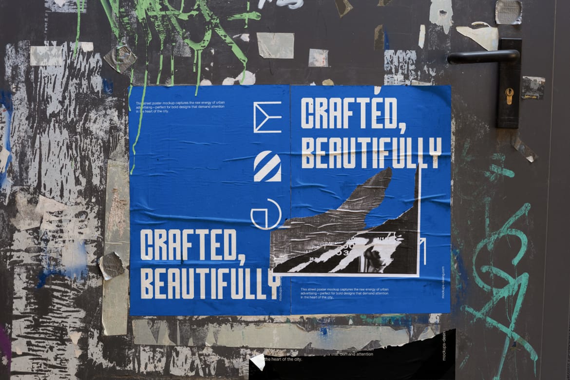 Mikah - Modern and Evergreen font