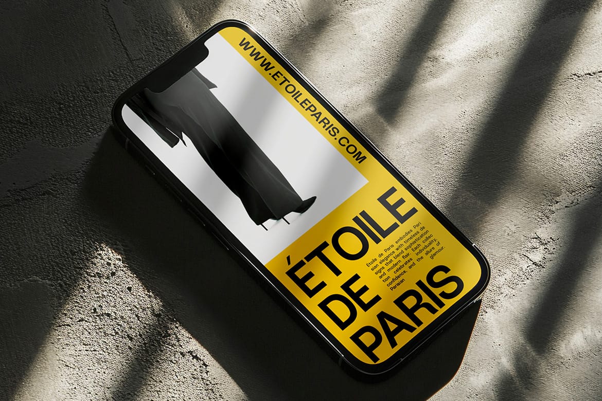 Heuvel Grotesk