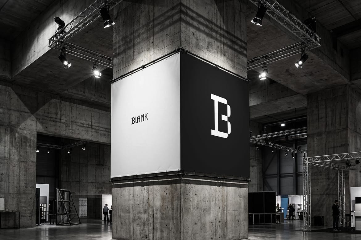 Cube Event Display