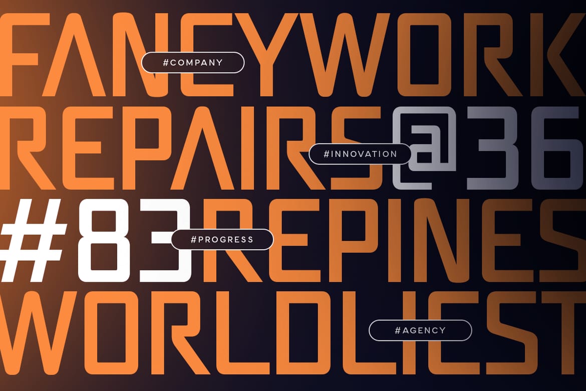 Sonar - Modern Futuristic Scifi Font